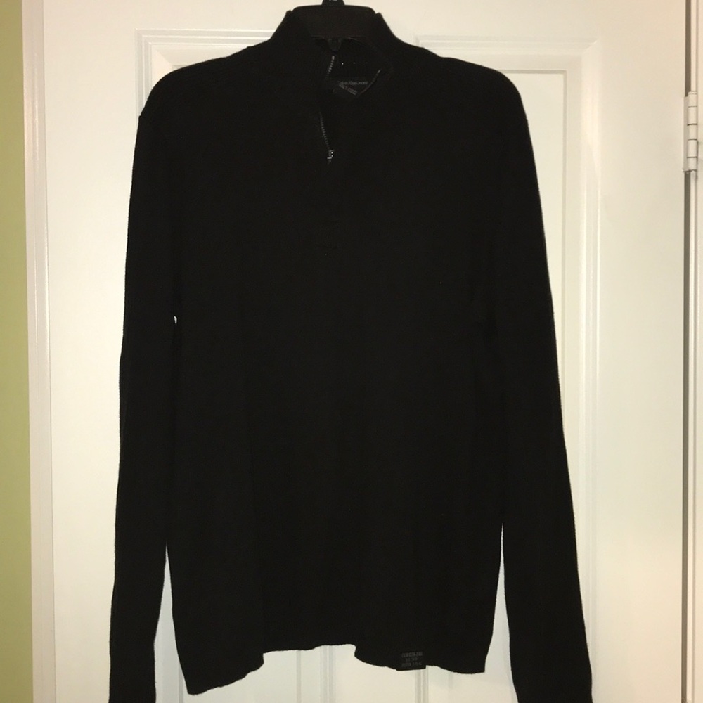 Calvin Klein Jeans Sweater